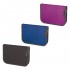 Κασετίνα Herlitz  10432037
